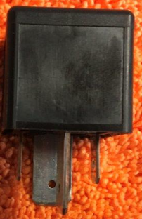 V23134-J52-X207/SIEMENS/NA