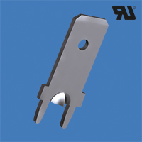 1289-ST/KEYSTONE/RoHS