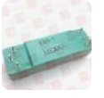 159151T00/GENTECH/Non RoHS