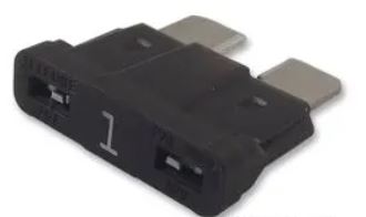 0287001.L/LITTELFUSE/RoHS