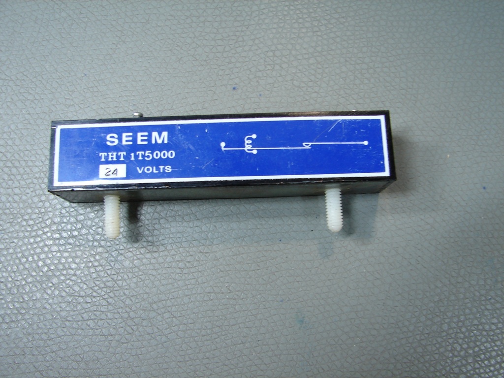 THT1T5000-24V/SEEM/NA