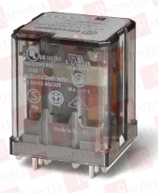 62.22.9.024.0300/FINDER/NA