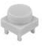 80.57000.09/EAO SECME/NA