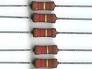 2306 198 53104/PHOENIX PASSIVE/RoHS