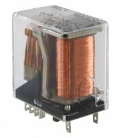 V23154-D0726-X227/SIEMENS/Non RoHS