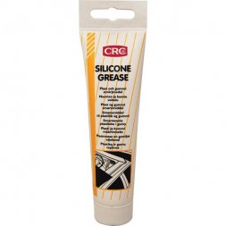 graisse silicone 100ml/CRC KF/RoHS