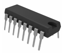 74HC4053N,652/PHILIPS/Non RoHS