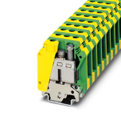 0444019/PHOENIX CONTACT/RoHS