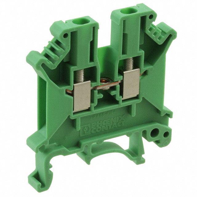 0719045/PHOENIX CONTACT/Non RoHS