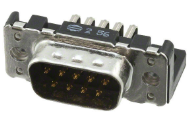 0965-162-6812/HARTING/RoHS
