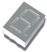 HDSP-7801/AVAGO/RoHS