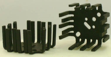 LOTQURADUNI-110/NA/NA