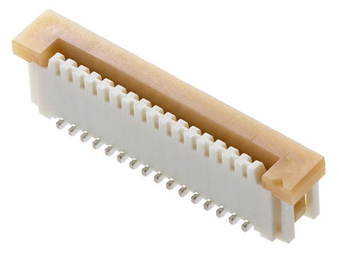 0526102071/MOLEX/RoHS