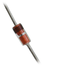 BZX79C12/PHILIPS/Non RoHS
