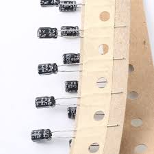 25MS733MEFCFA6.3X7/RUBYCON/Non RoHS