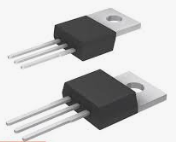 MAC16MG/ON SEMICONDUCTOR/NA