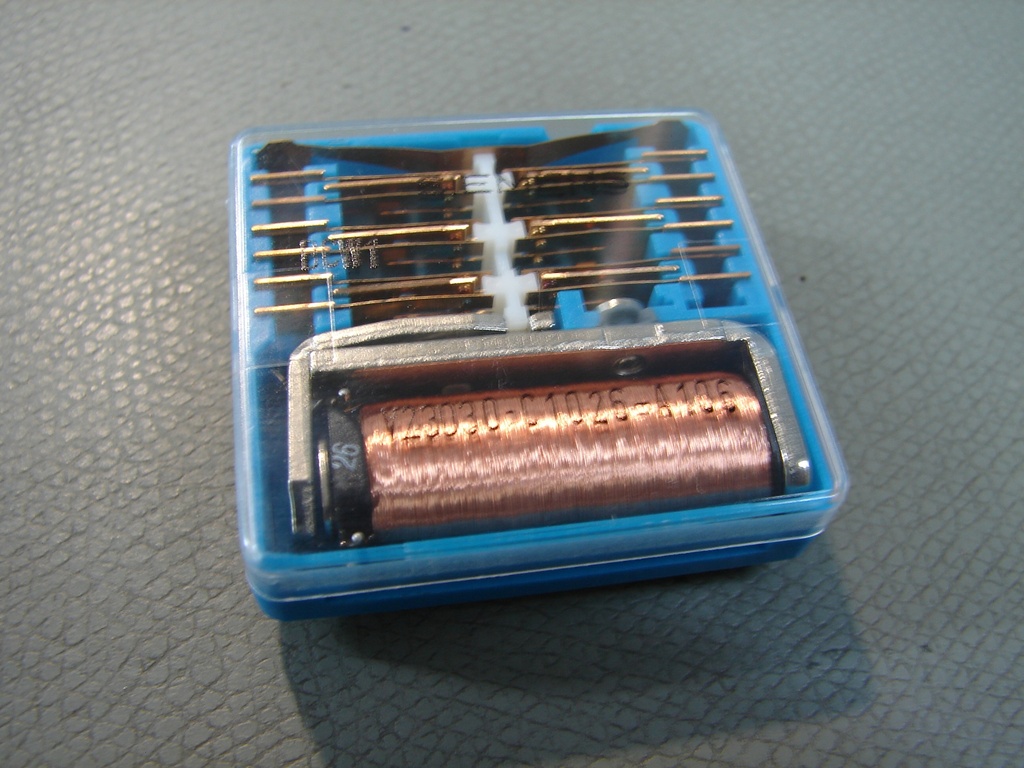 V23030-C1026-A106/SIEMENS/NA