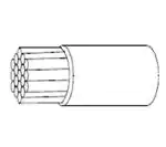 55A0111-22-9/TE CONNECTIVITY/RoHS