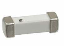 04611.25ER/LITTELFUSE/RoHS