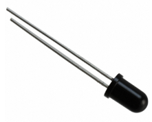 SFH4516/OSRAM/RoHS