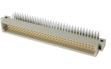 09031962921/HARTING/NA