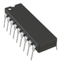 AD7545ABQ/ANALOG DEVICES/RoHS