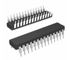 7204L25TPI/IDT INTEGRATED DEVICE TECHNOLOGY/NA