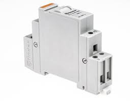 22.21.8.230/FINDER/NA