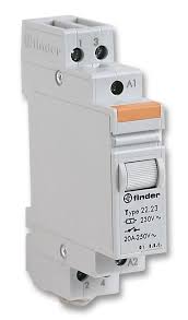 22.23.8.110/FINDER/NA