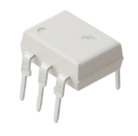 MOC3011/MOTOROLA SEMICONDUCTOR/Non RoHS