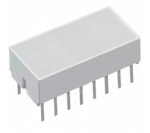 HLMP2785/HEWLETT PACKARD/Non RoHS