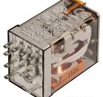 55.31.8.110/FINDER/NA