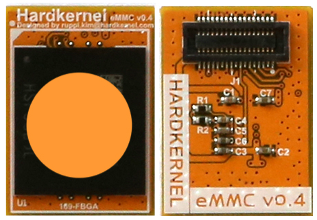 G202305231520/HARDKERNEL/NA
