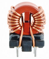 7448251201/WURTH/RoHS