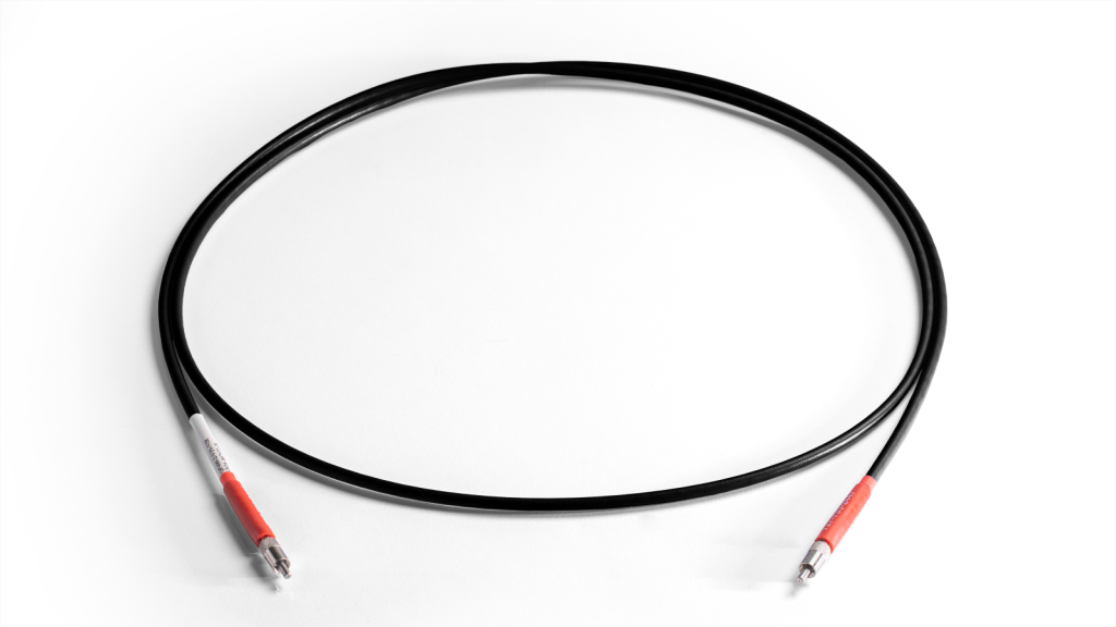 QP200-2-VIS-NIR/OCEAN OPTICS/NA