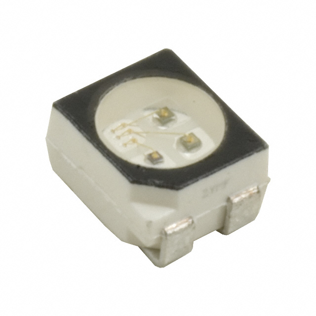 LY T68F-V1AB-46-3A4B/OSRAM/RoHS