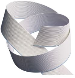 HF365/20SF/3M/RoHS