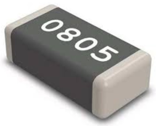 2238 580 15631/PHYCOMP/Non RoHS