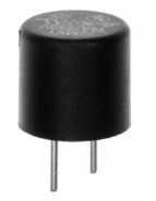 0034.6921/SCHURTER/RoHS