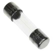 0034.1523/SCHURTER/RoHS