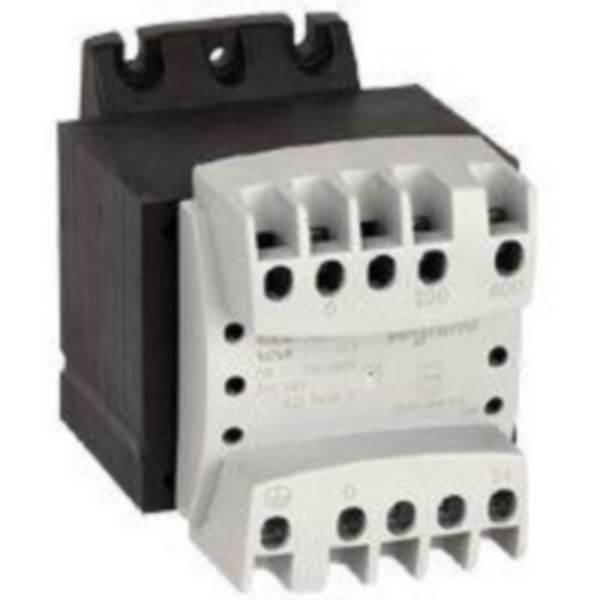 0 428 71/LEGRAND/RoHS