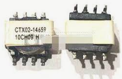 CTX02-14659/COOPER BUSSMANN/NA