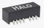 TG22-3506ND/HALO ELECTRONICS/RoHS