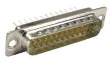 09670255654/HARTING/RoHS