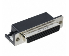 09563527612/HARTING/RoHS