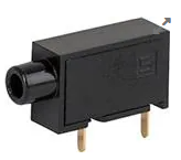 0040.1212/SCHURTER/RoHS