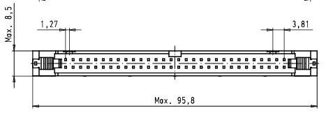 09185606904/HARTING/NA