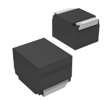 B82422A1153J100/EPCOS/RoHS