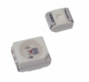 HSMY-A100-J00J1/AGILENT/RoHS