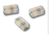 HSMS-C260/AGILENT/Non RoHS